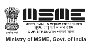 msme