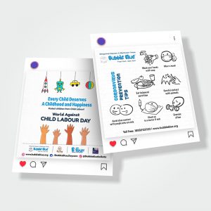 Instagram and Facebook posts designed by Prodigious Design Studio. #bestgraphicdesigncompany #graphicdesignerforschool #schoolflyerdesigning #schoolflyers #schoolbrochure #graphicdesignernearme #graphicdesigncompanynearme #portfolio #instagramposts #facebookposts