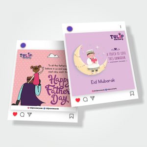 Instagram and Facebook posts designed by Prodigious Design Studio. #bestgraphicdesigncompany #graphicdesignerforschool #schoolflyerdesigning #schoolflyers #schoolbrochure #graphicdesignernearme #graphicdesigncompanynearme #portfolio #instagramposts #facebookposts