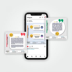 Instagram and Facebook posts designed by Prodigious Design Studio. #bestgraphicdesigncompany #graphicdesignerforschool #schoolflyerdesigning #schoolflyers #schoolbrochure #graphicdesignernearme #graphicdesigncompanynearme #portfolio #instagramposts #facebookposts