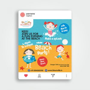 Instagram and Facebook posts designed by Prodigious Design Studio. #bestgraphicdesigncompany #graphicdesignerforschool #schoolflyerdesigning #schoolflyers #schoolbrochure #graphicdesignernearme #graphicdesigncompanynearme #portfolio #instagramposts #facebookposts