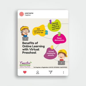 Instagram and Facebook posts designed by Prodigious Design Studio. #bestgraphicdesigncompany #graphicdesignerforschool #schoolflyerdesigning #schoolflyers #schoolbrochure #graphicdesignernearme #graphicdesigncompanynearme #portfolio #instagramposts #facebookposts