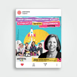 Instagram and Facebook posts designed by Prodigious Design Studio. #bestgraphicdesigncompany #graphicdesignerforschool #schoolflyerdesigning #schoolflyers #schoolbrochure #graphicdesignernearme #graphicdesigncompanynearme #portfolio #instagramposts #facebookposts