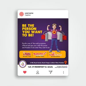 Instagram and Facebook posts designed by Prodigious Design Studio. #bestgraphicdesigncompany #graphicdesignerforschool #schoolflyerdesigning #schoolflyers #schoolbrochure #graphicdesignernearme #graphicdesigncompanynearme #portfolio #instagramposts #facebookposts