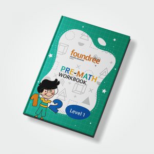 School book and notebook covers designed for Foundree Preschool by Prodigious Design Studio. #bestgraphicdesigncompany #graphicdesignerforschool #schoolflyerdesigning #schoolflyers #schoolbrochure #graphicdesignernearme #graphicdesigncompanynearme #portfolio #instagramposts #facebookposts