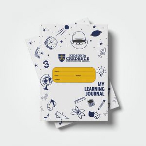 School book and notebook covers designed for Kidzonia Credence International School by Prodigious Design Studio. #bestgraphicdesigncompany #graphicdesignerforschool #schoolflyerdesigning #schoolflyers #schoolbrochure #graphicdesignernearme #graphicdesigncompanynearme #portfolio #instagramposts #facebookposts