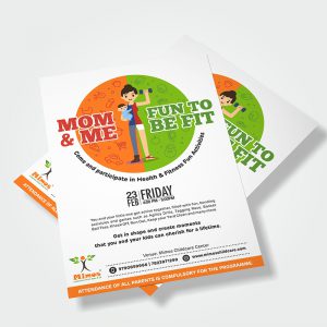 School flyers designed for Mimos Preschool by Prodigious Design Studio. #bestgraphicdesigncompany #graphicdesignerforschool #schoolflyerdesigning #schoolflyers #schoolbrochure #graphicdesignernearme #graphicdesigncompanynearme #portfolio #instagramposts #facebookposts
